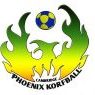 Cambridge Phoenix Korfball Club